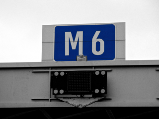 m6-motorway-sign