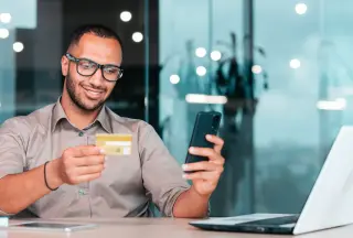 man-with-fuel-card