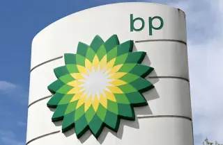 bp-totem