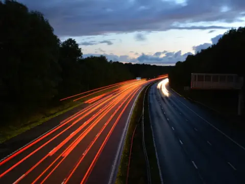 uk-motorway
