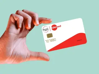 rfc fuel card