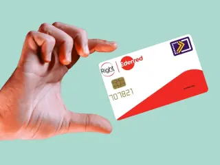 key fuels fuel card