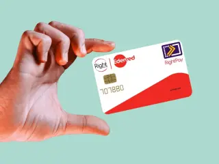 right pay fuel card