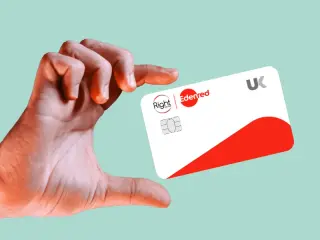 uk fuels fuel card