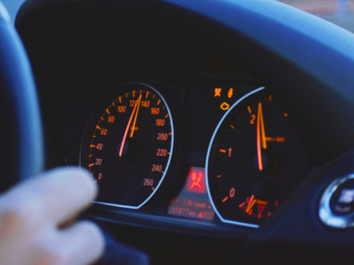 car-dashboard