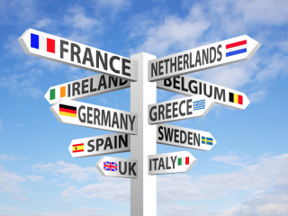 europe-signs
