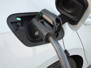 ev-charger-in-white-car