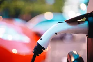 ev-charger