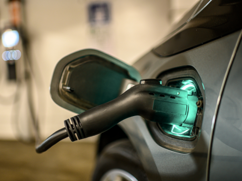 electric-car-charger-close-up