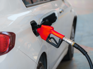 fuel-filling-car