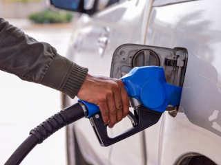 blue-fuel-pump