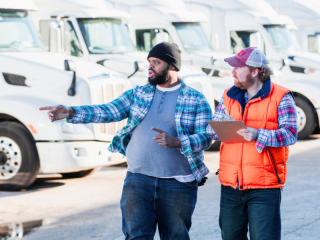 two-fleet-managers