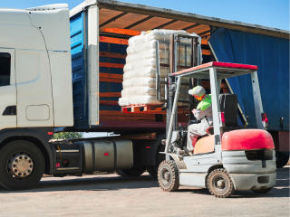 loading-hgv