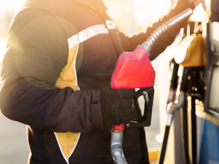 red-fuel-pump