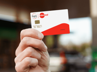 hand-holding-rfc-fuel-card
