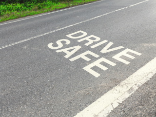 road-safety