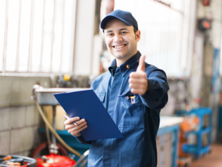 man-giving-thumbs-up