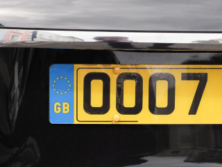 uk-number-plates
