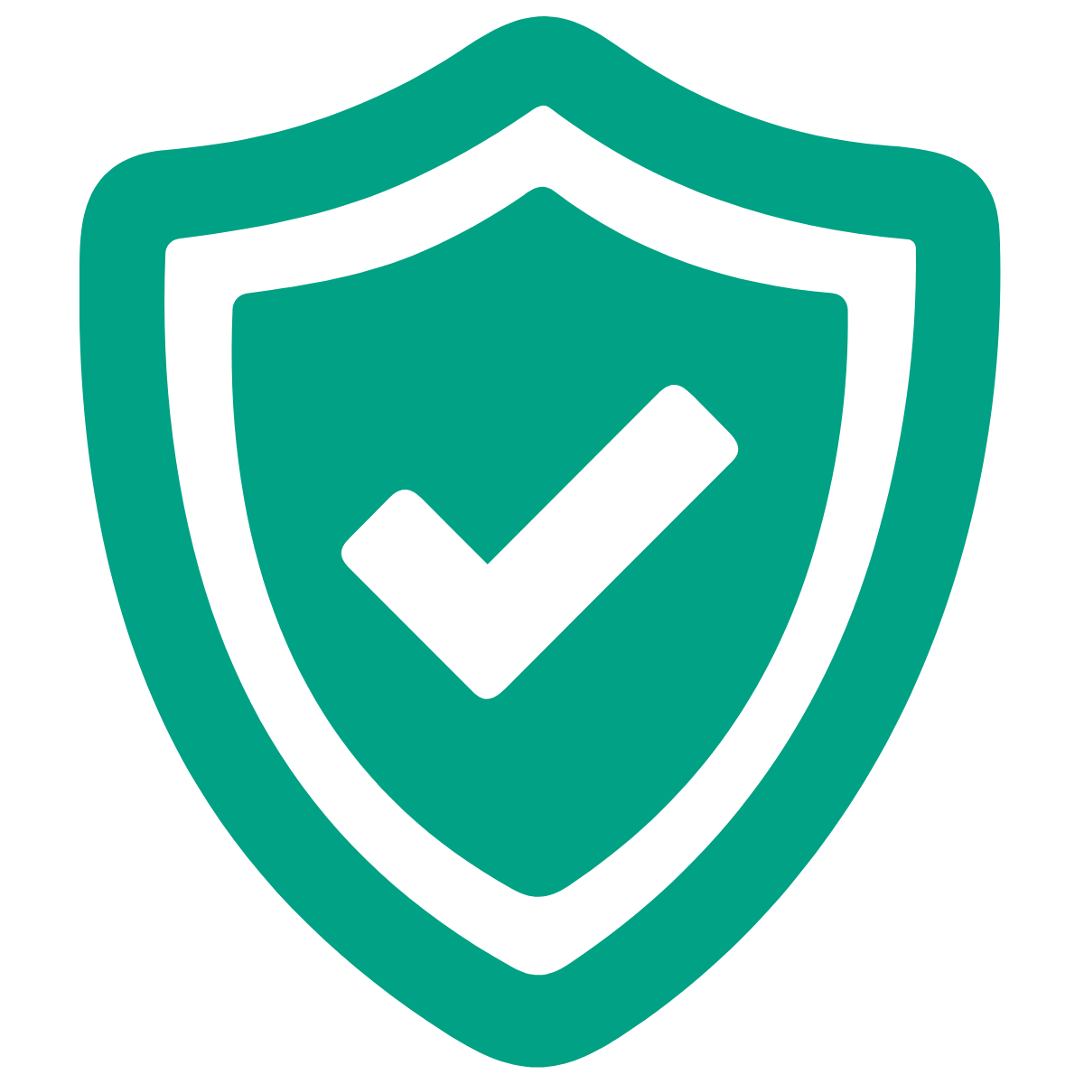 shield icon