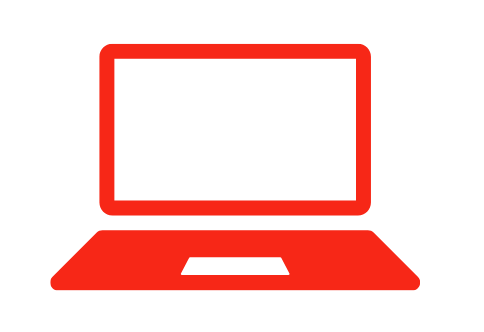 laptop icon