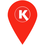 Circle K