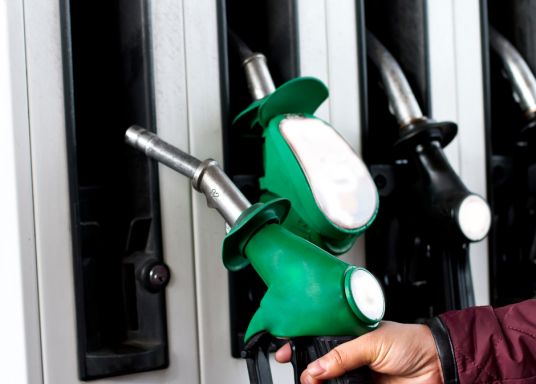 A Comprehensive Guide To E10 Fuel Right Fuel Card   64883f6b2e4a4746532830 