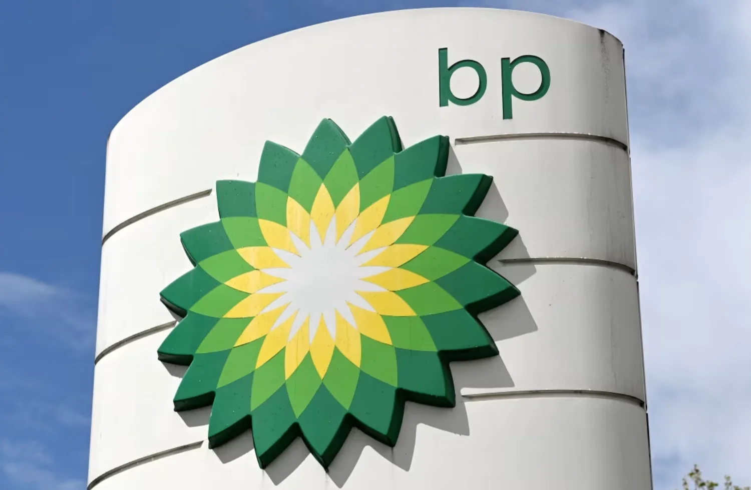 Maximising your BP Fuel Card: Where and How to Use It