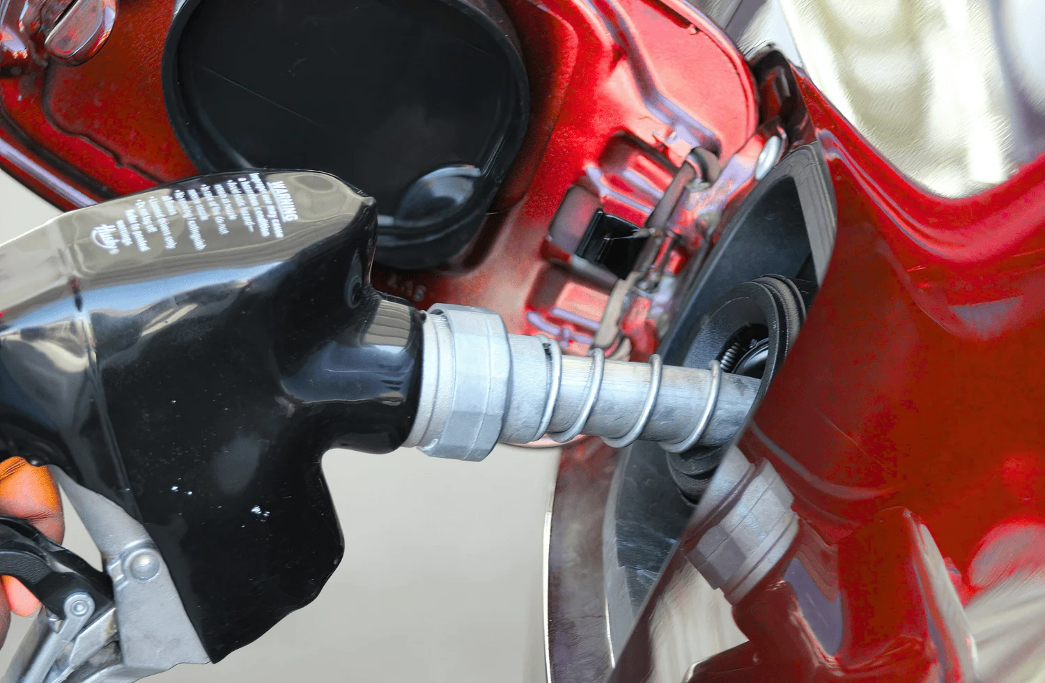 Is a Fuel Card Worth It? Our Definitive Guide