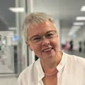 Julie Fewkes