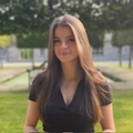 Lottie Richardson