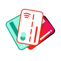 Maximum choice, tailored solutions